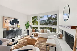 2500 W Manor Pl, Seattle, WA 98199 - Photo 6