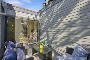 2500 W Manor Pl, Seattle, WA 98199 - Photo 14