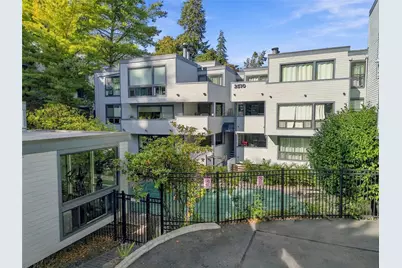 2500 W Manor Place #318, Seattle, WA 98199 - Photo 26