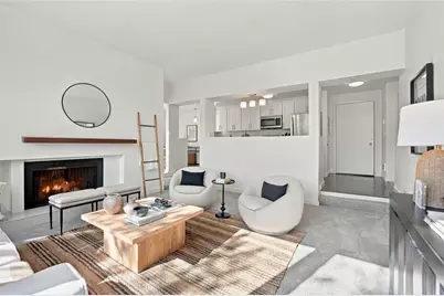 2500 W Manor Place #318, Seattle, WA 98199 - Photo 4