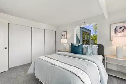 2500 W Manor Place #318, Seattle, WA 98199 - Photo 16