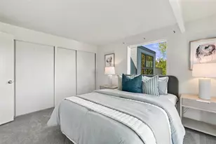 2500 W Manor Pl, Seattle, WA 98199 - Photo 16
