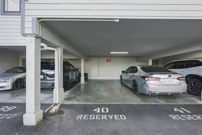 2500 W Manor Place #318, Seattle, WA 98199 - Photo 34