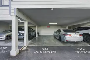 2500 W Manor Pl, Seattle, WA 98199 - Photo 34