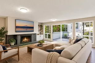 2500 W Manor Pl, Seattle, WA 98199 - Photo 30