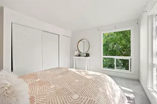 2500 W Manor Pl, Seattle, WA 98199 - Photo 22
