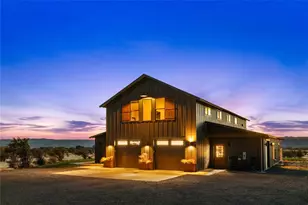 41 Dylani Ln, Ellensburg, WA 98926 - Photo 34