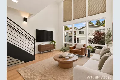 3648 36th Avenue S #B, Seattle, WA 98144 - Photo 22