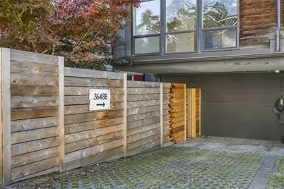 3648 36th Avenue S #B, Seattle, WA 98144 - Photo 4