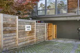 3648 36th Ave S, Seattle, WA 98144 - Photo 4