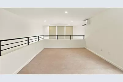 3648 36th Avenue S #B, Seattle, WA 98144 - Photo 28