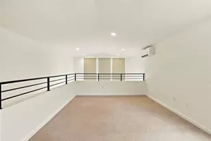 3648 36th Ave S, Seattle, WA 98144 - Photo 28