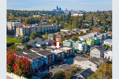 3648 36th Avenue S #B, Seattle, WA 98144 - Photo 34