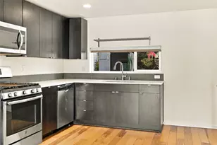 3648 36th Ave S, Seattle, WA 98144 - Photo 20