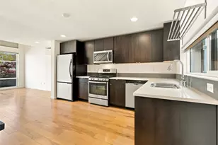 3648 36th Ave S, Seattle, WA 98144 - Photo 16