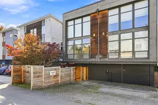 3648 36th Ave S, Seattle, WA 98144 - Photo 2
