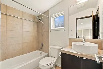 3648 36th Avenue S #B, Seattle, WA 98144 - Photo 30