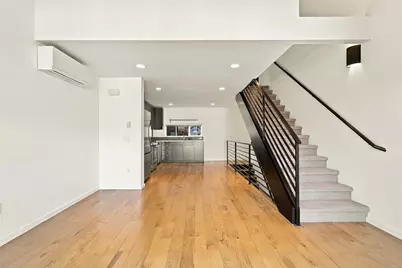 3648 36th Avenue S #B, Seattle, WA 98144 - Photo 26