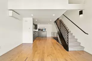 3648 36th Ave S, Seattle, WA 98144 - Photo 26