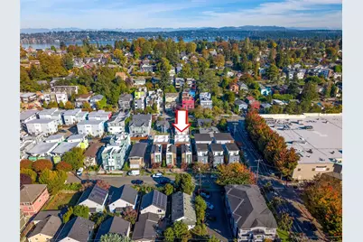 3648 36th Avenue S #B, Seattle, WA 98144 - Photo 36