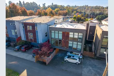 3648 36th Avenue S #B, Seattle, WA 98144 - Photo 32