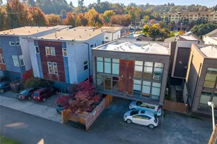 3648 36th Ave S, Seattle, WA 98144 - Photo 32