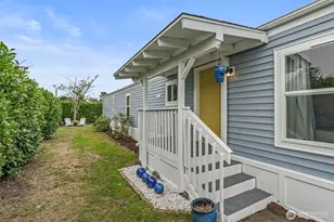 6603 Fawn Ln, Long Beach, WA 98631 - Photo 18