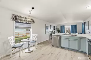 6603 Fawn Ln, Long Beach, WA 98631 - Photo 8