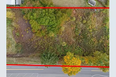 18 51st Avenue NE, Arlington, WA 98223 - Photo 16