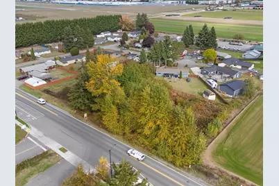 18 51st Avenue NE, Arlington, WA 98223 - Photo 22