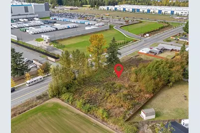 18 51st Avenue NE, Arlington, WA 98223 - Photo 12