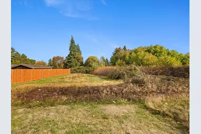 18 51st Avenue NE, Arlington, WA 98223 - Photo 6