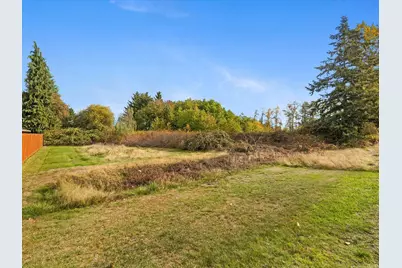19 51st Avenue NE, Arlington, WA 98223 - Photo 4