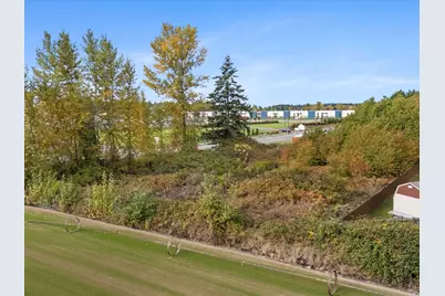 19 51st Avenue NE, Arlington, WA 98223 - Photo 12