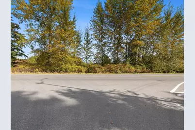 19 51st Avenue NE, Arlington, WA 98223 - Photo 6