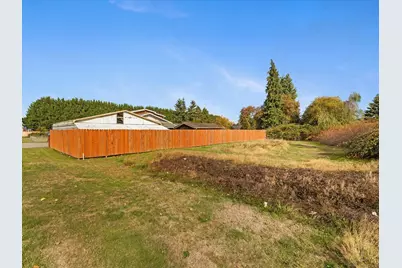 20 51st Avenue NE, Arlington, WA 98223 - Photo 10