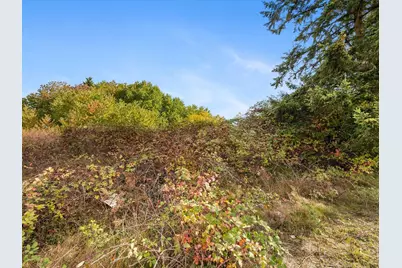 20 51st Avenue NE, Arlington, WA 98223 - Photo 6