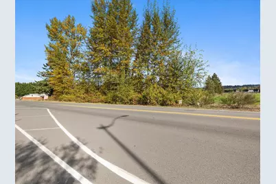 20 51st Avenue NE, Arlington, WA 98223 - Photo 22