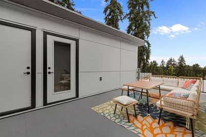 2150 N 147th Street #E, Shoreline, WA 98133 - Photo 32