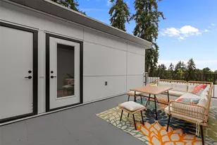 2150 N 147th St, Shoreline, WA 98133 - Photo 32