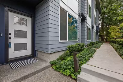 2150 N 147th Street #E, Shoreline, WA 98133 - Photo 4