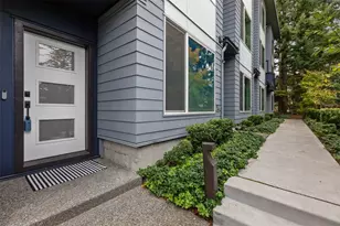 2150 N 147th St, Shoreline, WA 98133 - Photo 4
