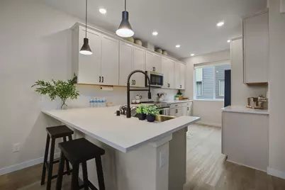 2150 N 147th Street #E, Shoreline, WA 98133 - Photo 14