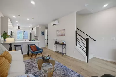 2150 N 147th Street #E, Shoreline, WA 98133 - Photo 8