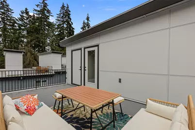 2150 N 147th Street #E, Shoreline, WA 98133 - Photo 34