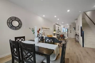 2150 N 147th Street #E, Shoreline, WA 98133 - Photo 12