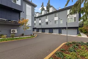 2150 N 147th St, Shoreline, WA 98133 - Photo 2