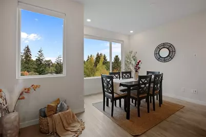 2150 N 147th Street #E, Shoreline, WA 98133 - Photo 1