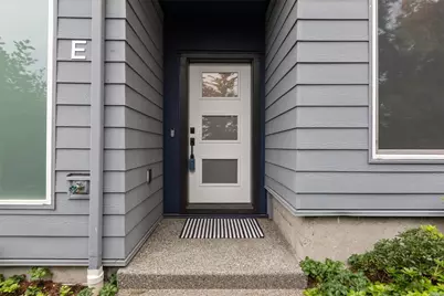 2150 N 147th Street #E, Shoreline, WA 98133 - Photo 38
