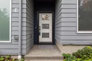 2150 N 147th St, Shoreline, WA 98133 - Photo 38